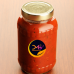 Menemen