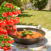 Menemen