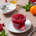 Kızılcık  Marmelatı